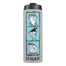 Search for ed mugs Cartoon network