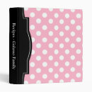 Recherche de polka dots tissue papier Noir