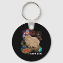 Search for funny 4 keychains Patriotism