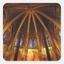 Search for chapel stickers Gothic