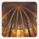 Search for credo stickers Creed