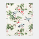 Search for traditional japanese blankets Trendy