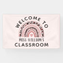 Search for classroom signs Kindergarten