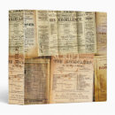 Search for theatre binders Programme