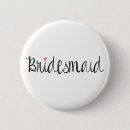 Recherche de manuscrits badges Bride