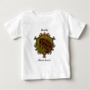 Search for horse sayings tshirts For kids