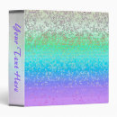 Search for shimmer office supplies Trendy