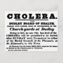 Search for dudley postcards 19th