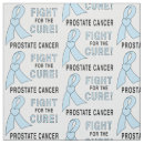 Search for cancer fabric Hope