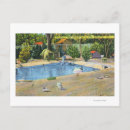 Recherche de de beardsley cartes postales Connecticut