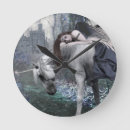 Recherche de maggie horloges Imaginaire