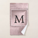 Search for metallic gold bath bath towels Foil