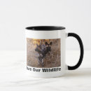 Search for save animals mugs Dogs