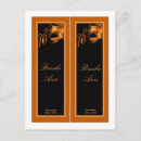 Search for teen halloween invitations Black