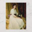 Search for dorothy postcards Frank