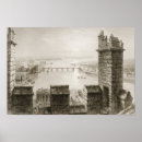 Search for battlements art Turret