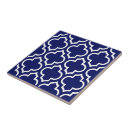 Recherche de serg maison deco Classique