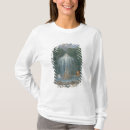 Search for versailles tshirts Formal