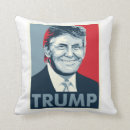 Recherche de donald coussins Républicain