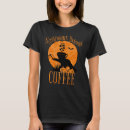 Search for jack olantern tshirts Funny