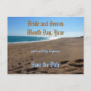 Recherche de citation de mariage cartes postales Citations