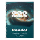 Recherche de 222 Numérologie