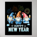 Search for podcast posters New yearâ