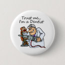 Search for dentist buttons Braces