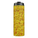 Search for chick travel mugs Easter