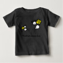 Search for busy bee baby clothes Birthday