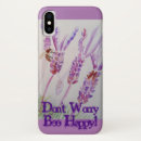 Search for gardeners iphone cases For her