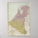 Search for benelux posters Countriesnetherlands