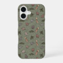 Recherche de éléphants coques Safari