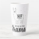 Search for bring mugs Trendy