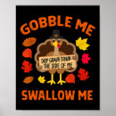 Recherche de dîner de thanksgiving art Nourriture