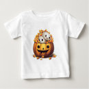 Recherche de pumpkins tshirts Pour enfants