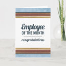 Search for performance congratulations cards Gold