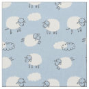 Search for lamb fabric Sheep