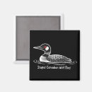 Recherche de canadien drôle magnets Humour