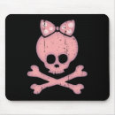 Search for pirating mousepads For her