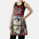 Search for instagram aprons Grandmother