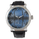 Search for tree watches Palm trees