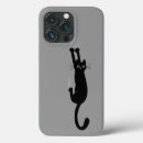 Recherche de chat domestique iphone coques Chaton