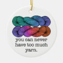 Search for knit ornaments Knitting humour