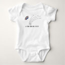 Search for chinese baby clothes Zodiac