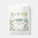 Recherche de wild one baby shower Mignon