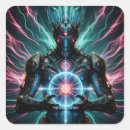 Search for cyberpunk stickers Gaming