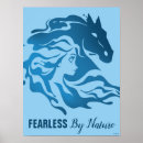 Recherche de elsa posters Silhouette