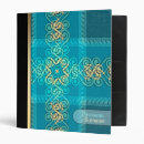 Search for curls binders Blue