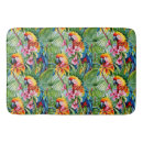 Search for parrot bathroom accessories Foliage